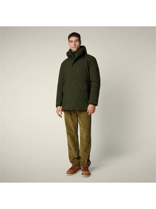 sesle SAVE THE DUCK | D41448M MATT2150030